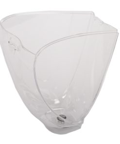 Rezervor de apa pentru espressor Krups, Dolce Gusto Infinissima, MS-624571