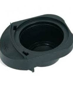 Suport capsula Nescafe Dolce Gusto Piccolo XS, Krups, MS-624826