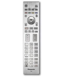 Telecomanda originala pentru TV Panasonic, N2QAYA000144