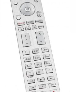 Telecomanda originala pentru TV Panasonic, N2QAYA000152