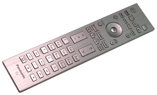 Telecomanda originala pentru TV Panasonic, N2QAYA000213