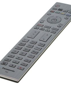 Telecomanda originala pentru TV Panasonic, N2QAYA000219