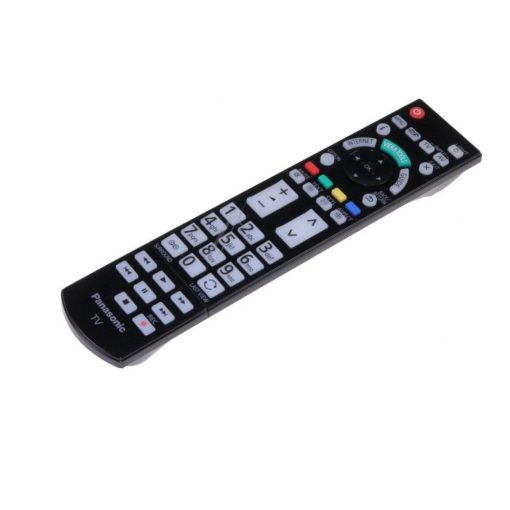 Telecomanda originala pentru TV Panasonic, N2QAYB000715