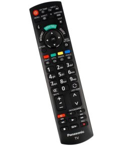 Telecomanda originala pentru TV Panasonic, N2QAYB000753-1