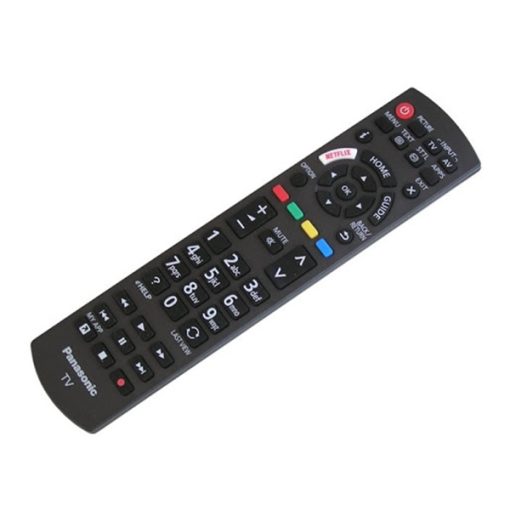 Telecomanda originala pentru TV Panasonic, N2QAYB001211