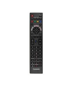 Telecomanda originala pentru TV Panasonic, N2QBYA000037