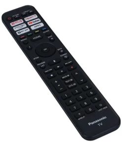 Telecomanda originala pentru TV Panasonic, N2QBYA000044