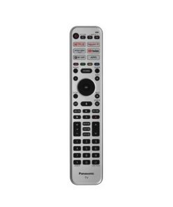 Telecomanda originala pentru TV Panasonic, N2QBYA000048