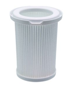 Filtru pentru aspirator Black&Decker, N508033