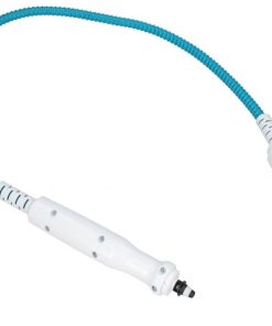 Furtun pentru aparat de curatat cu aburi SteaMitt Black&Decker, N524615