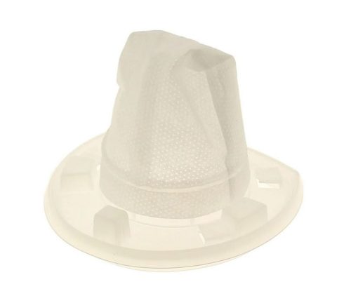 Filtru pentru aspirator Black&Decker, N566064