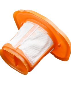 Filtru pentru aspirator Black&Decker, N593505