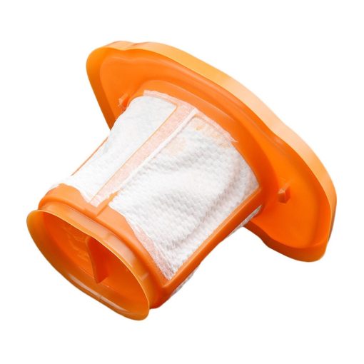 Filtru pentru aspirator Black&Decker, N593505
