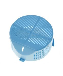 Filtru pentru aspirator Black&Decker NVC115, N599022