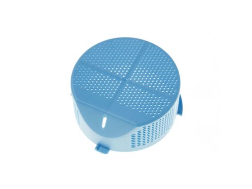 Filtru pentru aspirator Black&Decker NVC115, N599022