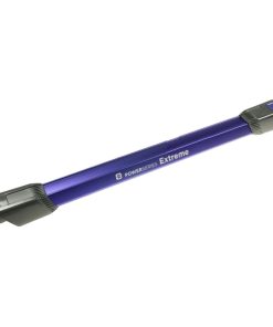 Tub telescopic pentru aspirator Black&Decker BXVMS600E, N687803