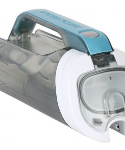 Rezervor apa pentru mop Black&Decker, N703837