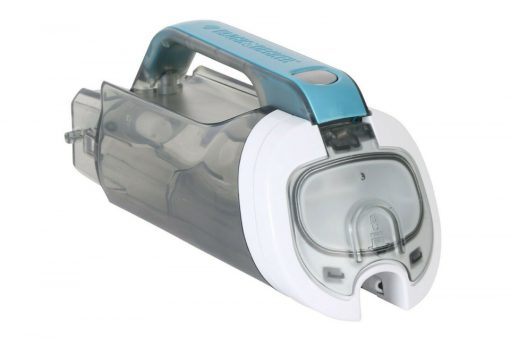 Rezervor apa pentru mop Black&Decker, N703837
