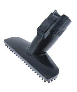Perie pentru aspirator vertical Black&Decker BHFEV182CP, N764712