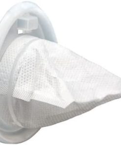 Filtru pentru aspirator Black&Decker, N820985