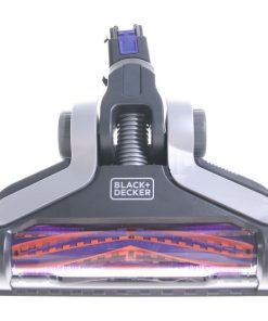 Perie Turbo pentru aspirator vertical Black&Decker BHFEV182CP, N925194