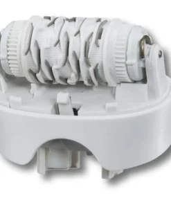 Cap de epilare pentru epilator Braun Silk Epil 5 Standard, 28 pensete, 81555552