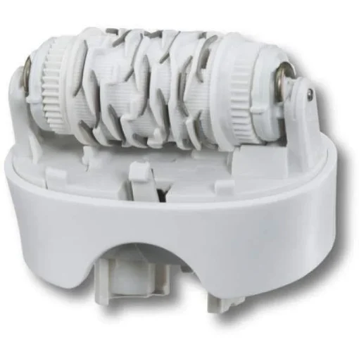 Cap de epilare pentru epilator Braun Silk Epil 5 Standard, 28 pensete, 81555552