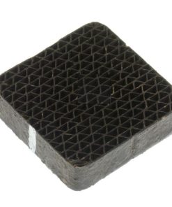 Filtru absorbant miros pentru aparate frigorifice SHARP, PFIL-A064CBEZ