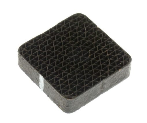 Filtru absorbant miros pentru aparate frigorifice SHARP, PFIL-A064CBEZ