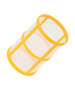 Sita filtru HEPA pentru aspirator Electrolux / Zanussi, 4055091336