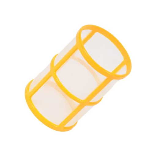 Sita filtru HEPA pentru aspirator Electrolux / Zanussi, 4055091336