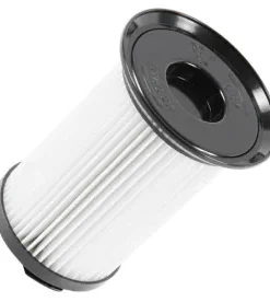 Filtru HEPA pentru aspirator Electrolux / Zanussi, 4055091286
