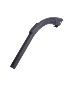 Maner pentru aspirator Electrolux / AEG, 1099172239