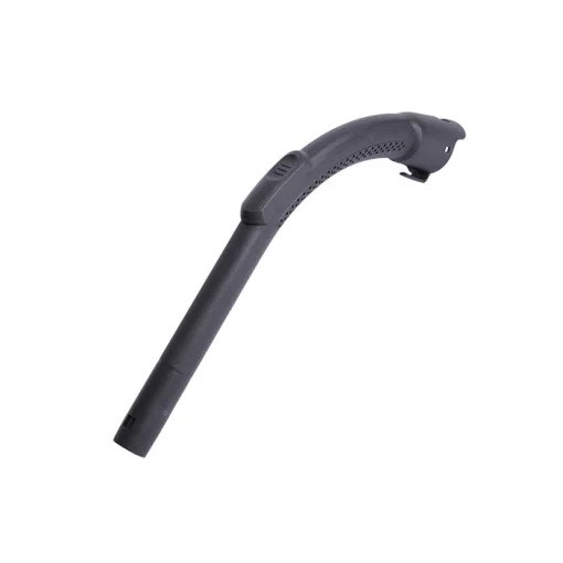 Maner pentru aspirator Electrolux / AEG, 1099172239