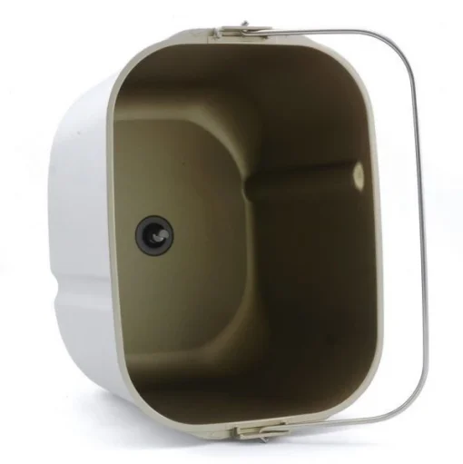 Cuva pentru masina de paine Panasonic, ADA12R1321 - imagine 3