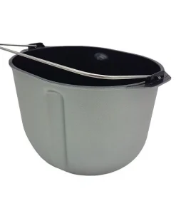 Cuva pentru masina de paine Panasonic, ADD84B211