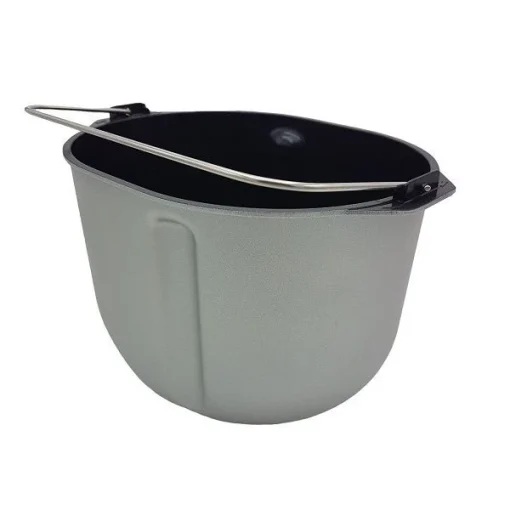 Cuva pentru masina de paine Panasonic, ADD84B211