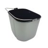 Cuva pentru masina de paine Panasonic, ADD84E165