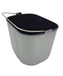 Cuva pentru masina de paine Panasonic, ADD84E165