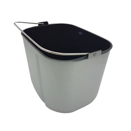 Cuva pentru masina de paine Panasonic, ADD84E165