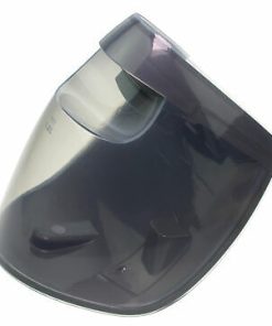 Rezervor de apa pentru statie de calcat Philips, 423902274611