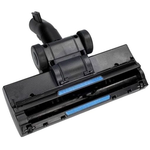 Perie Turbo pentru aspirator Philips, FC6069/01, 432200425393 - imagine 2
