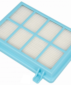 Filtru HEPA pentru aspirator Philips, 432200494481