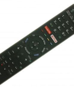 Telecomanda originala pentru TV Sony, RMF-TX201ES, 149330312
