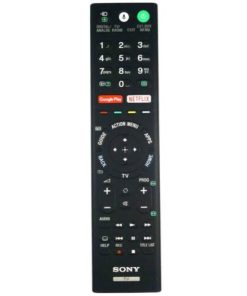 Telecomanda originala pentru TV Sony, RMF-TX221ES, 149347122