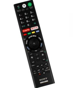 Telecomanda originala pentru TV Sony, RMF-TX310E, 149345522