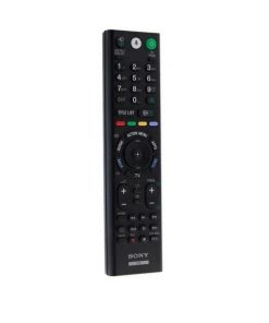 Telecomanda originala pentru TV SONY, RMF-TX311, 149346011