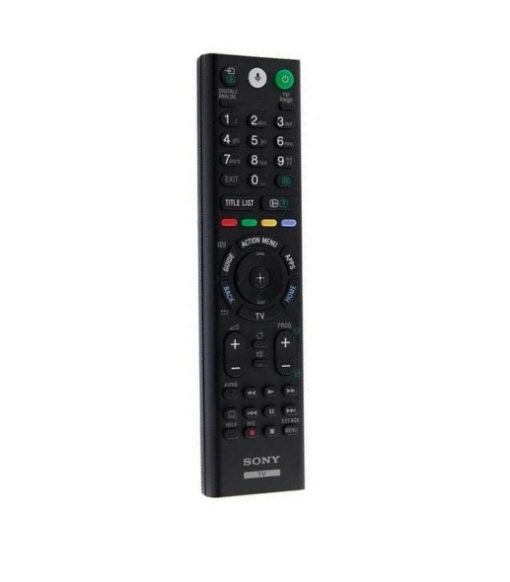 Telecomanda originala pentru TV SONY, RMF-TX311, 149346011