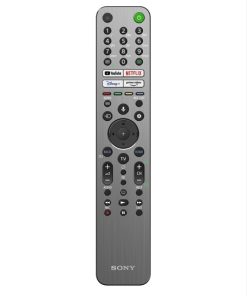 Telecomanda originala pentru TV Sony, RMF-TX621E, 100994912