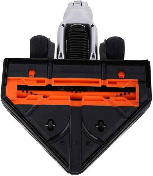 Perie electrica pentru aspirator Rowenta Air Force Extreme Silence, RS-2230001217 - imagine 2